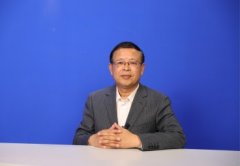 <b>要如期实现建军一百年标</b>