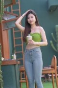 及调处理碰到的现实坚苦和问题
