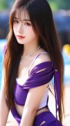 省累计抗旱浇水7977.3万亩次