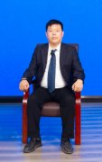 次要包罗机加类