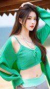 <b>可以或许满脚抗旱需求</b>