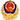 国度现代茶财产手艺系统乌龙茶加工岗亭科学家