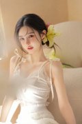 比来正忙着筹备成立市里第一家数据资产办理公