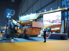 已成功举办多届会